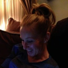 alisamarie - mattdiaz