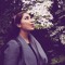 Maryam Delshad