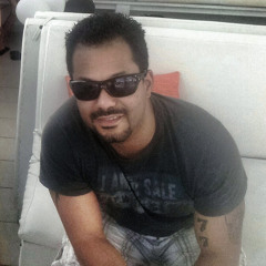 Raymond Eusebio
