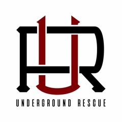 underground rescue