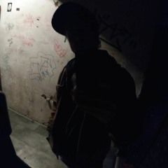 Myner