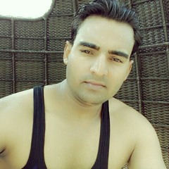 Ali hasan