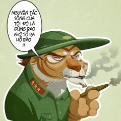 Ô Trống