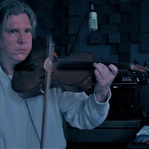 Stream Steve Garbade music Listen to songs, albums, playlists for