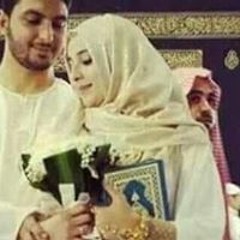 Hasnaa Mansour