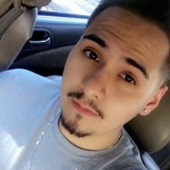 Ivan Villa