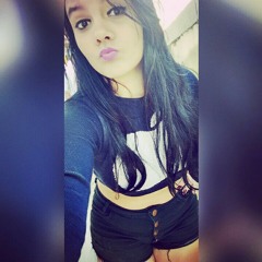 Thamires neto
