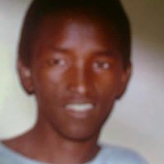 John Lenkulate