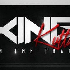 King Kuttz