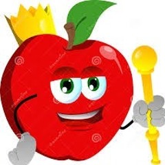 Appl king