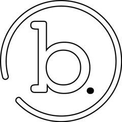 b.