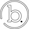 b.