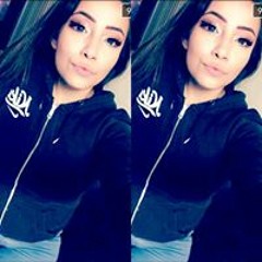 Jüstice Øbëy Dübray