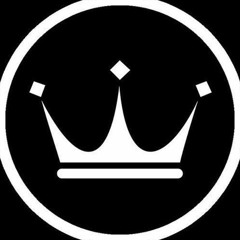 Martin Alejandro Fuste