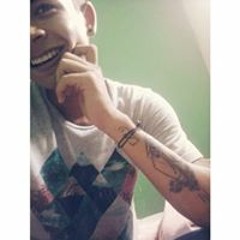 user98462166