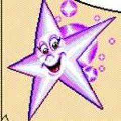 ᵗᵣᵉᵃᶳᶸᵣᵉ ᵍᵃᶩᵃᵡᵞ