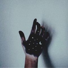 Spooki Clouds Inside