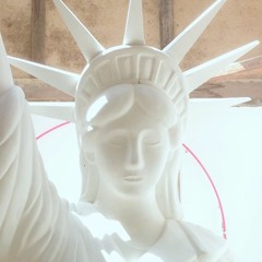 user520081860