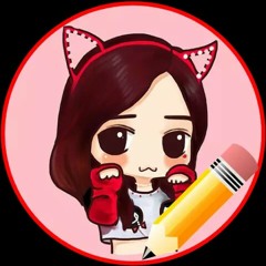 Abi :3 PvP