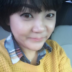soomiLEE