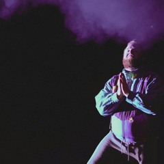 Ya Boi LD - Where You Went (Prod. MXS BEATS)