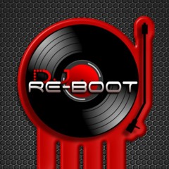 djreboot