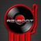 djreboot