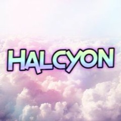 Halcyon