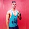 Jonatan Santos