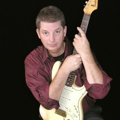 Paul Dresher