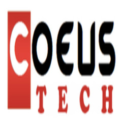Web Development Edinburgh
