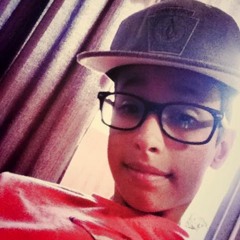 User 220592056