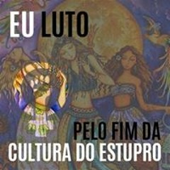 Dandara Palmares