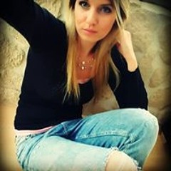 Aurika Schleicher
