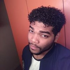 Rudd Rangom