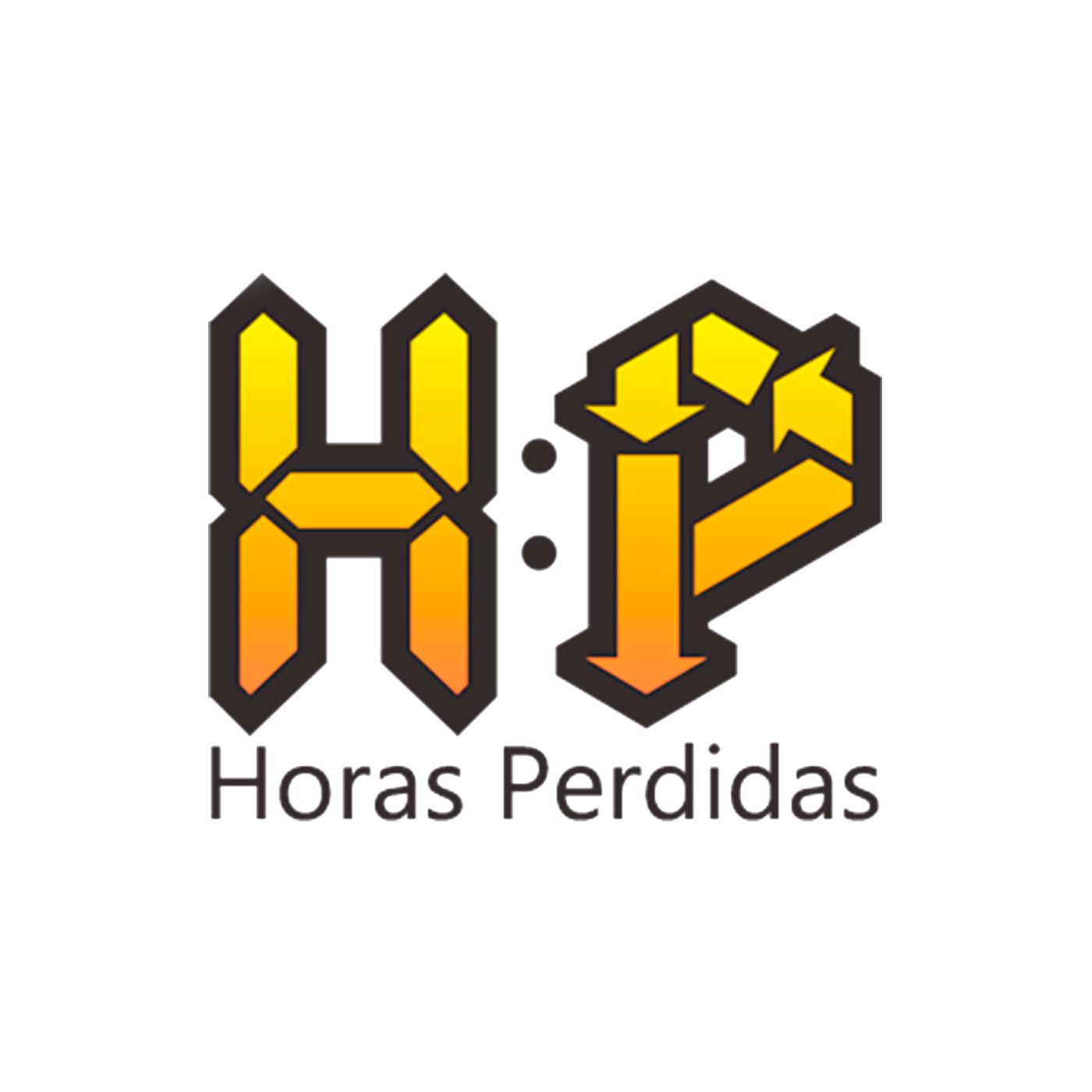 Podcast Horas Perdidas