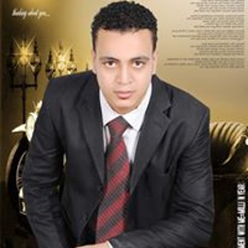 كامل أفنداينا’s avatar