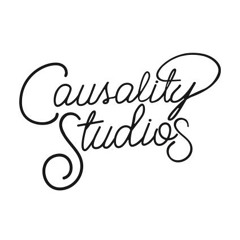 Causality Studios