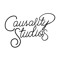 Causality Studios