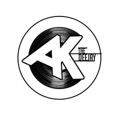@AKtheDEEJAY