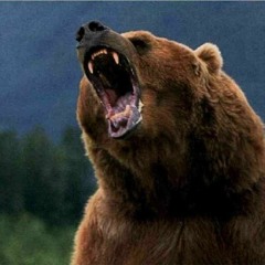 Blare Stew & The Rubber Band