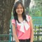 Sarrah G. <3