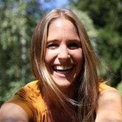 Nadine_TeKi_TeKua