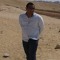 Mahmoud Atef Fadl