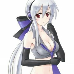 YUMIKO