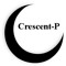 岩上Crescent(Iwakami Crescent)