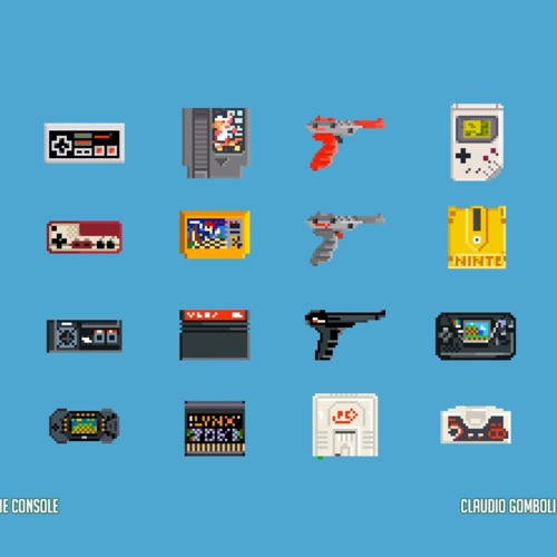 Snes