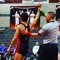 Noah Hermosillo