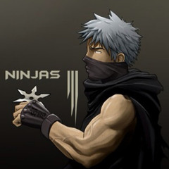 Kodi (OnesWithZeros)