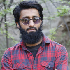 Omer bin muhammad